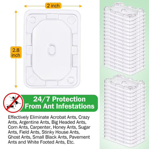 Qualirey reusable plastic shell supports durable, long-term use in homes.