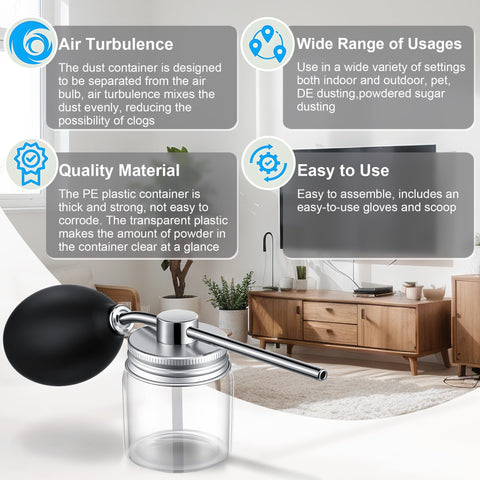 Qualirey end cap prevents leaks during transport