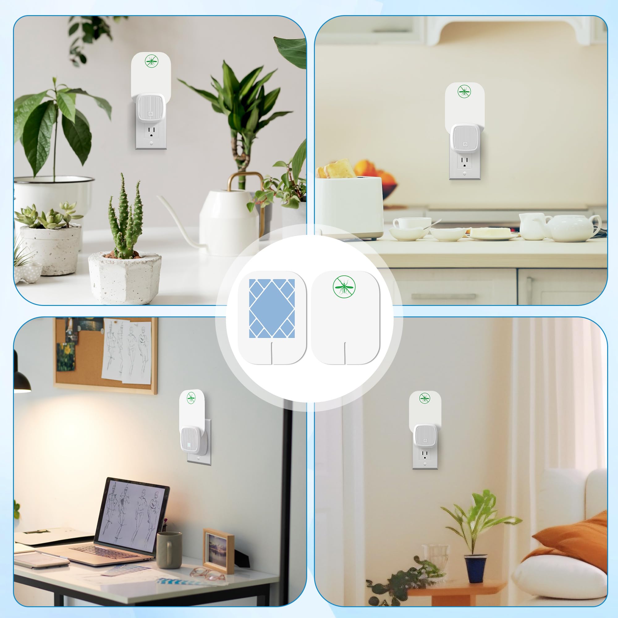Qualirey indoor placement ideas refill complements kitchen and entryways setups.