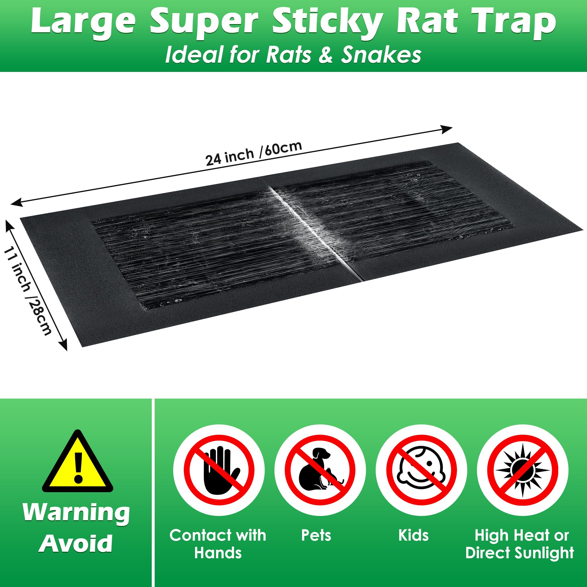 Qualirey safe for homes with kids and pets, reducing worry.