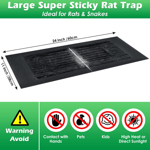 Qualirey safe for homes with kids and pets, reducing worry.