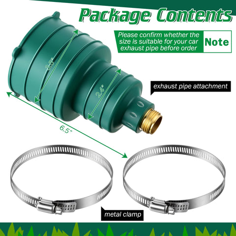 Qualirey packaging communicates an affordable, reusable pest control solution
