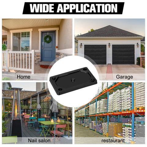 Qualirey pet safe pest control board keeps households safer when used properly