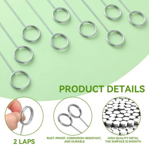 Qualirey safe adhesive traps without chemicals protect nearby people and pets.