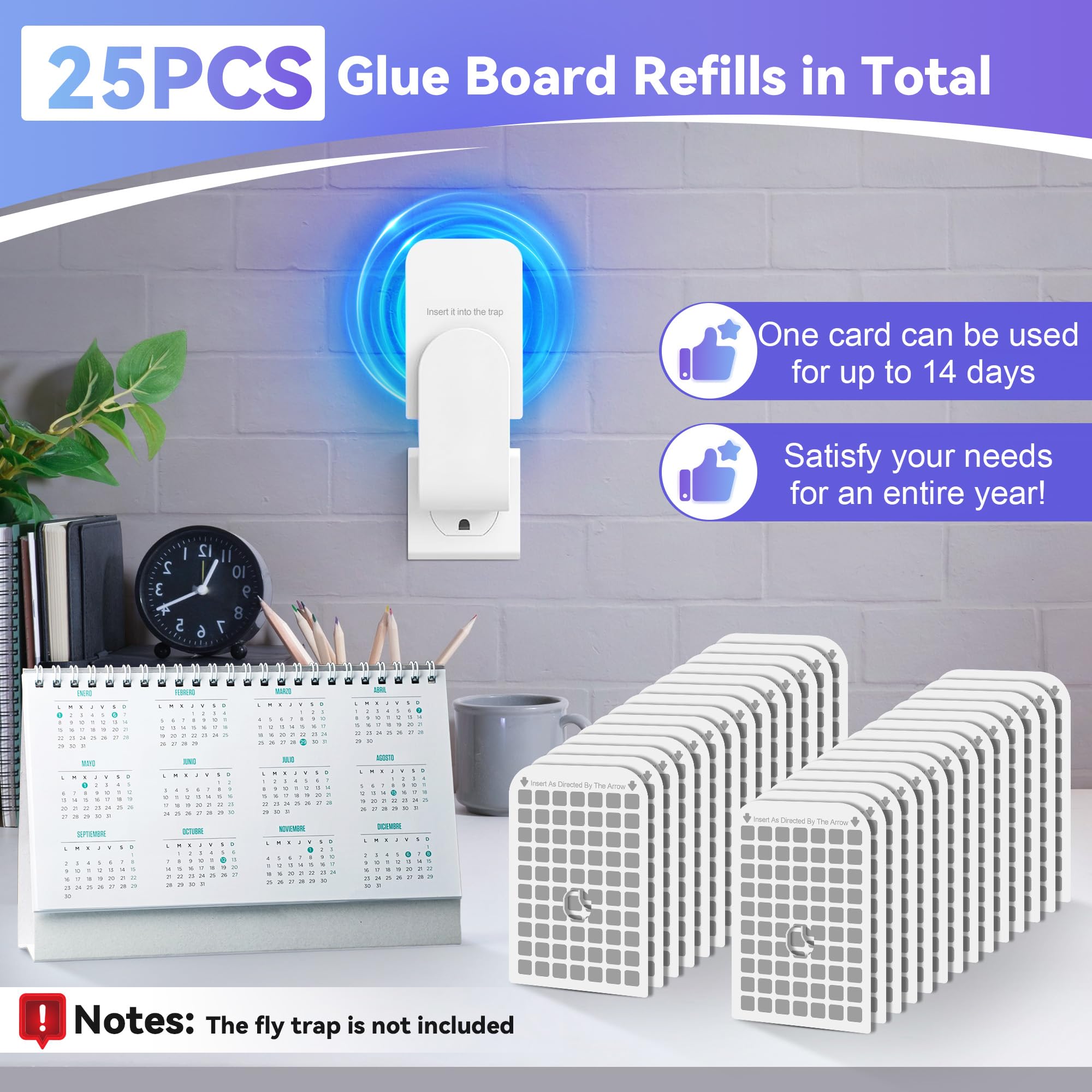 Qualirey safe non-toxic refill safe for homes with kids and pets