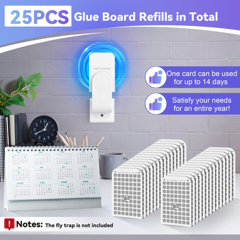 Qualirey safe non-toxic refill safe for homes with kids and pets