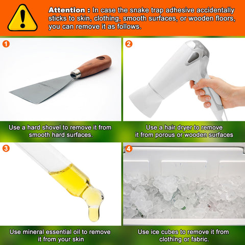 Qualirey pest-control-kit shows practical setup options for quick protection.