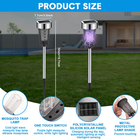 Qualirey solar panel and charging for hassle-free energy.