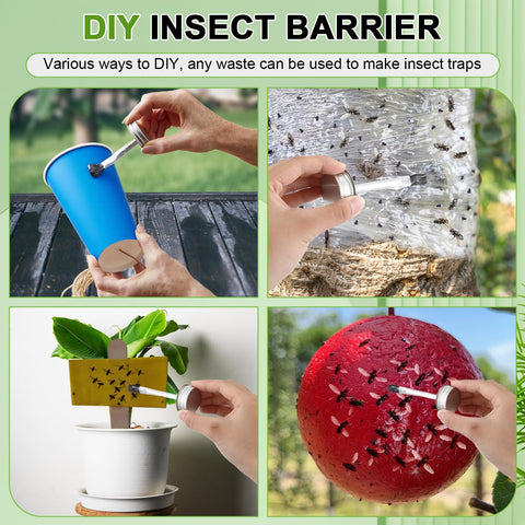 Qualirey waterproof and heat‑resistant adhesive for durable outdoor use