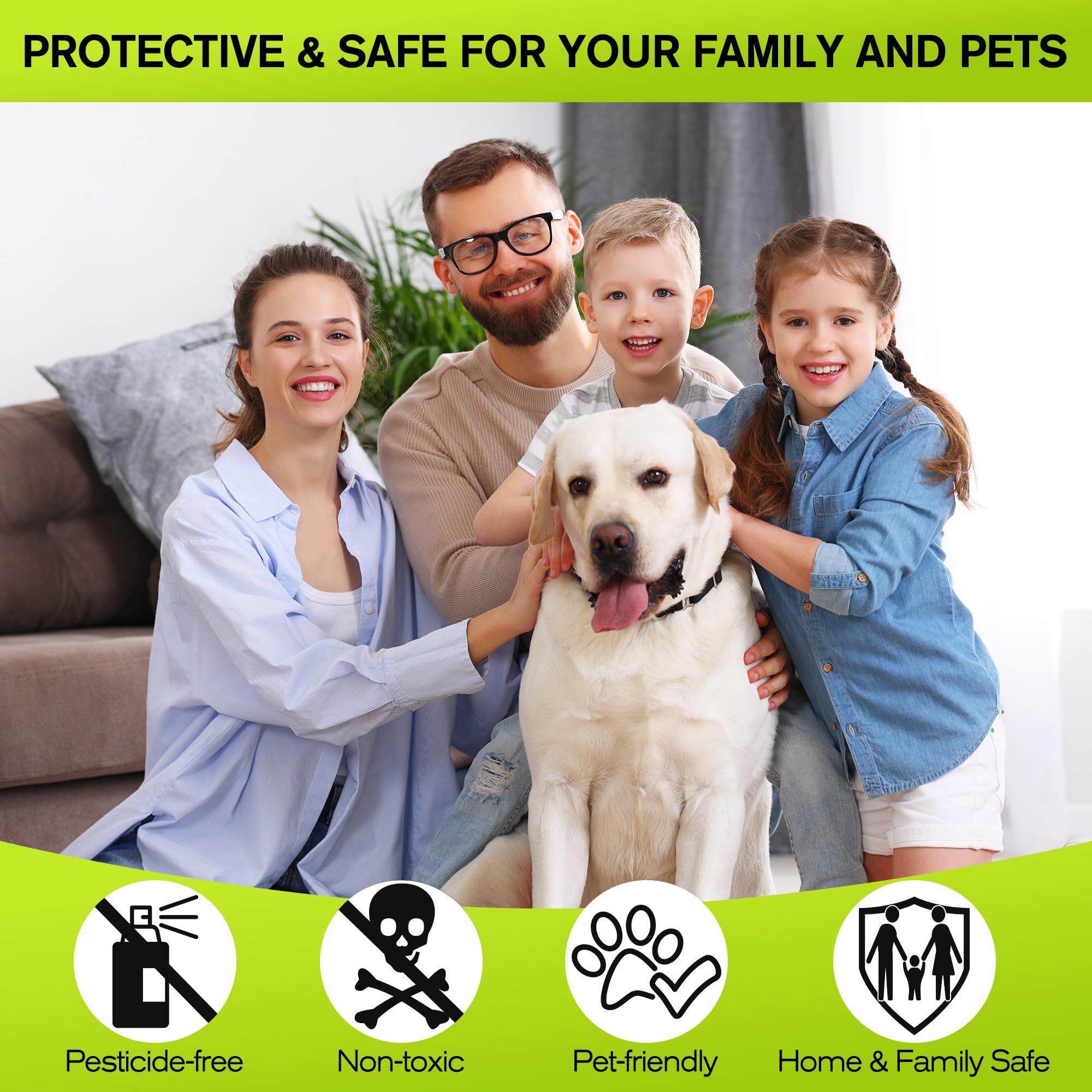 Qualirey durable, weather-resistant glue holds in varied indoor environments