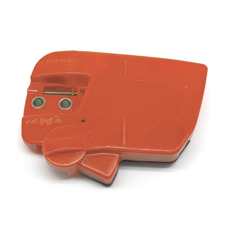 Quanaoo clutch cover assembly for Husqvarna 120 Mark II, easy replacement and quick maintenance