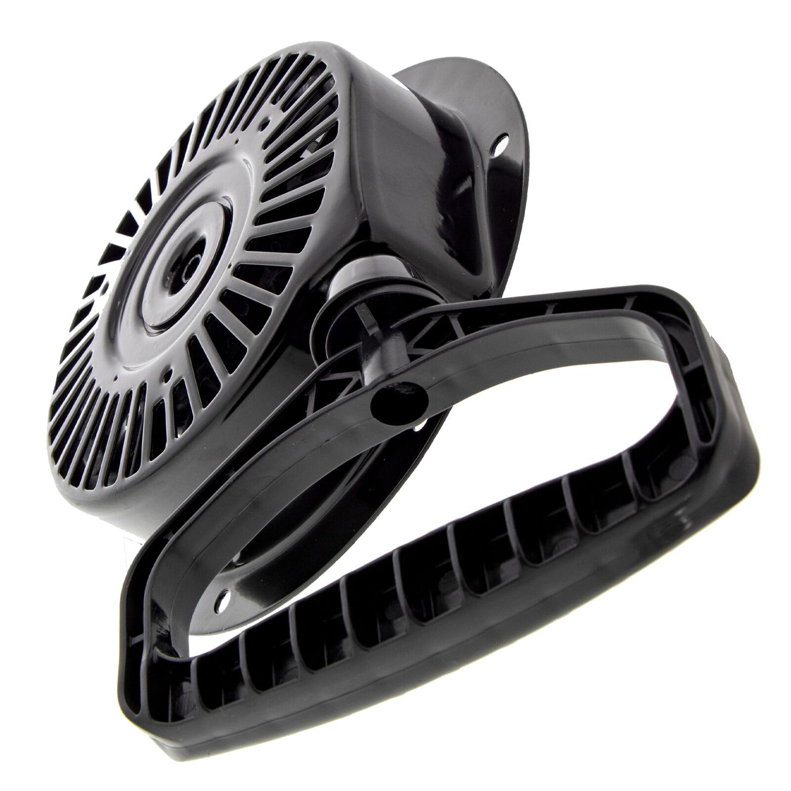 Quanaoo durable pull-start assembly 20001054 for reliable starts.
