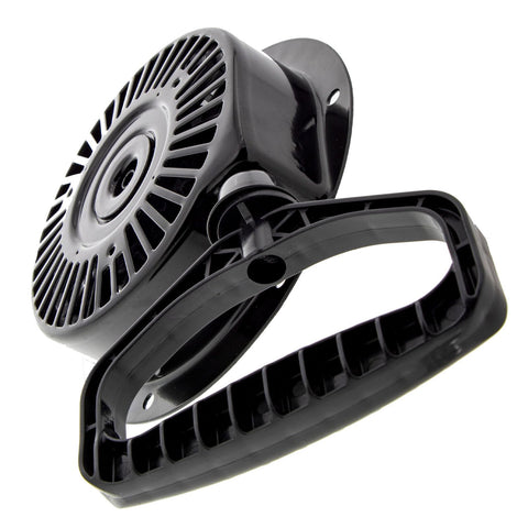 Quanaoo durable pull-start assembly 20001054 for reliable starts.