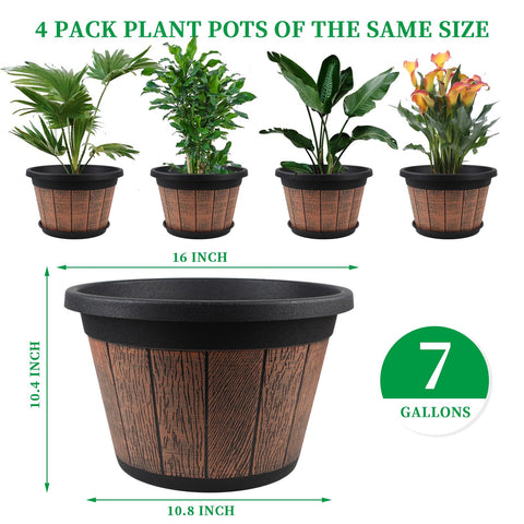 Quarut durable resin material resists heat and cold, indoor or outdoor use