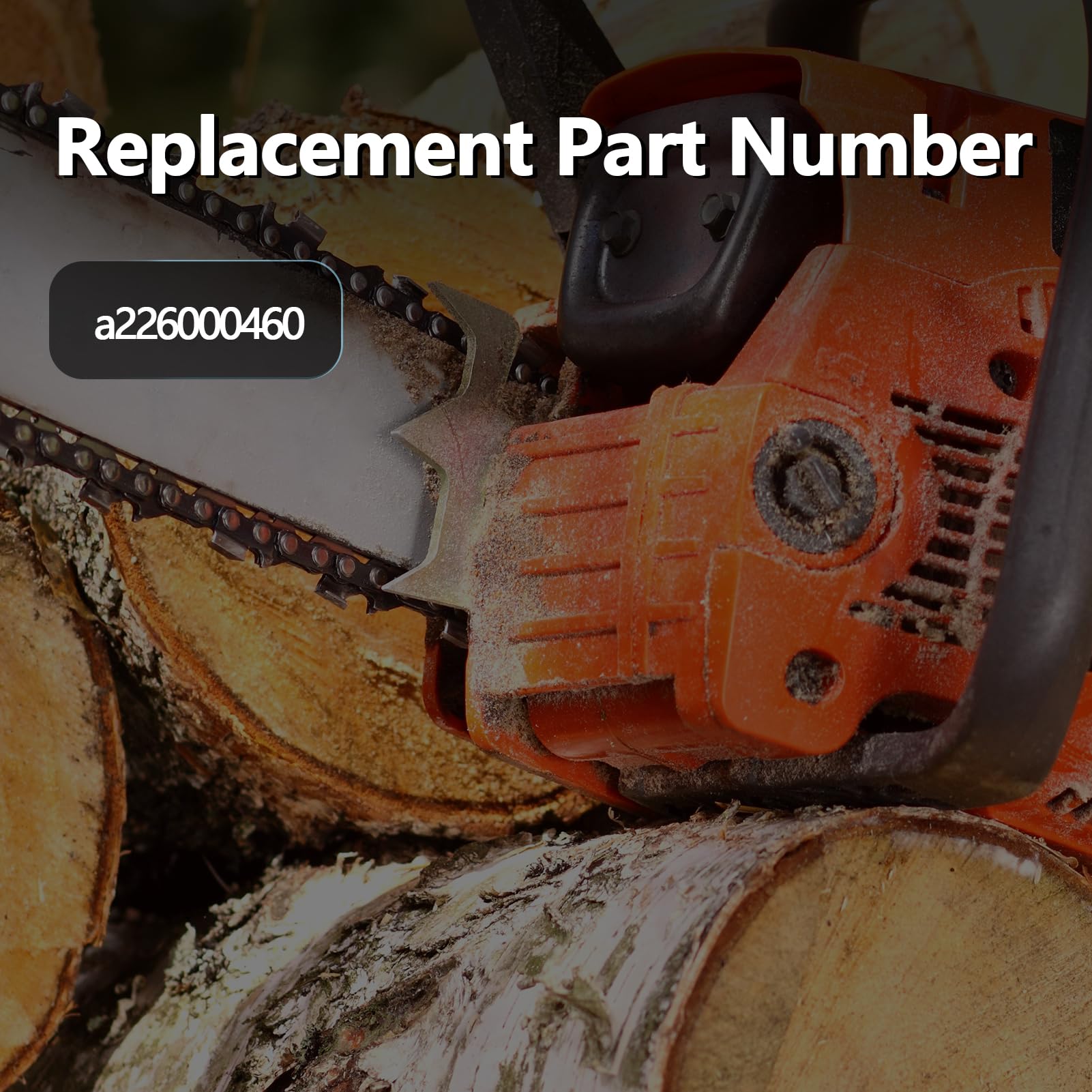 Quealzara kit helps prevent debris entry, supporting engine longevity.