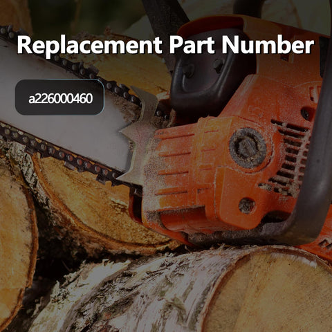 Quealzara kit helps prevent debris entry, supporting engine longevity.