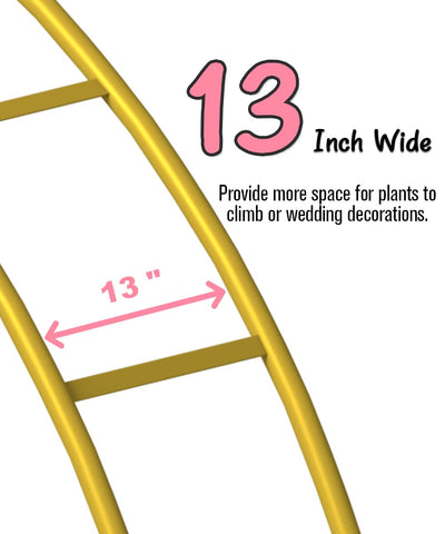 Queension double-tube structure provides stable base for indoor or outdoor setups.