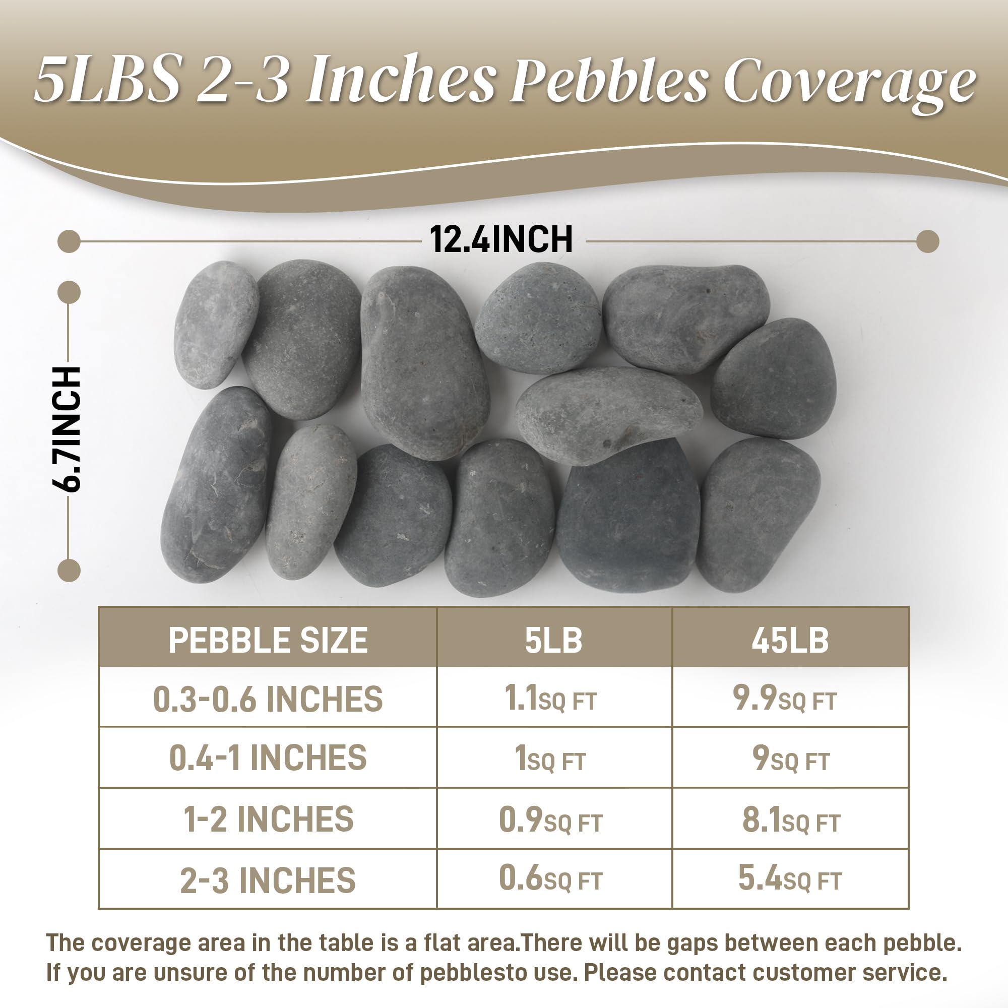 Quibbay fire pit surround stones add rustic charm to outdoor fires