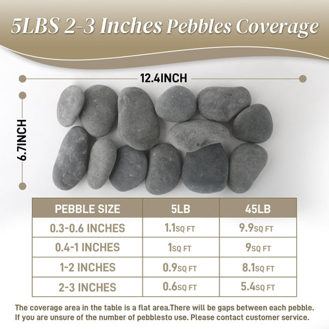Quibbay fire pit surround stones add rustic charm to outdoor fires