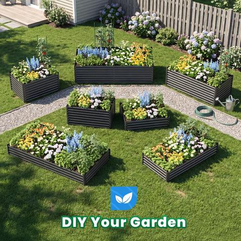 Quictent compact patio-friendly layout fits small spaces.