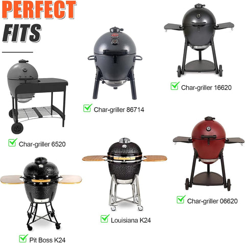 Close-up of premium enamelled cast iron surface for durable searing