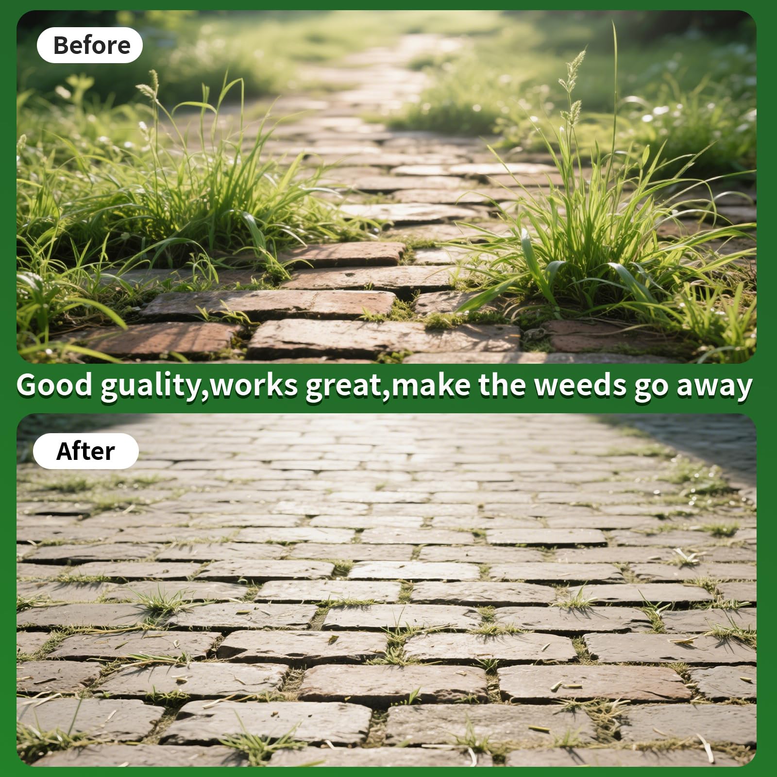 Quintillus H09 easy installation saves time with tool-free setup.