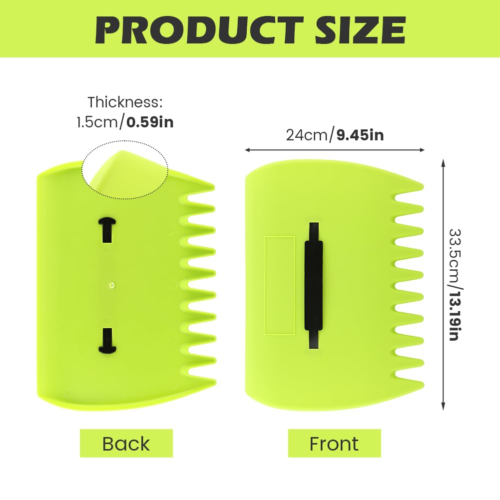 Quivorant protective gloves show durability, shielding hands during rugged yard tasks.