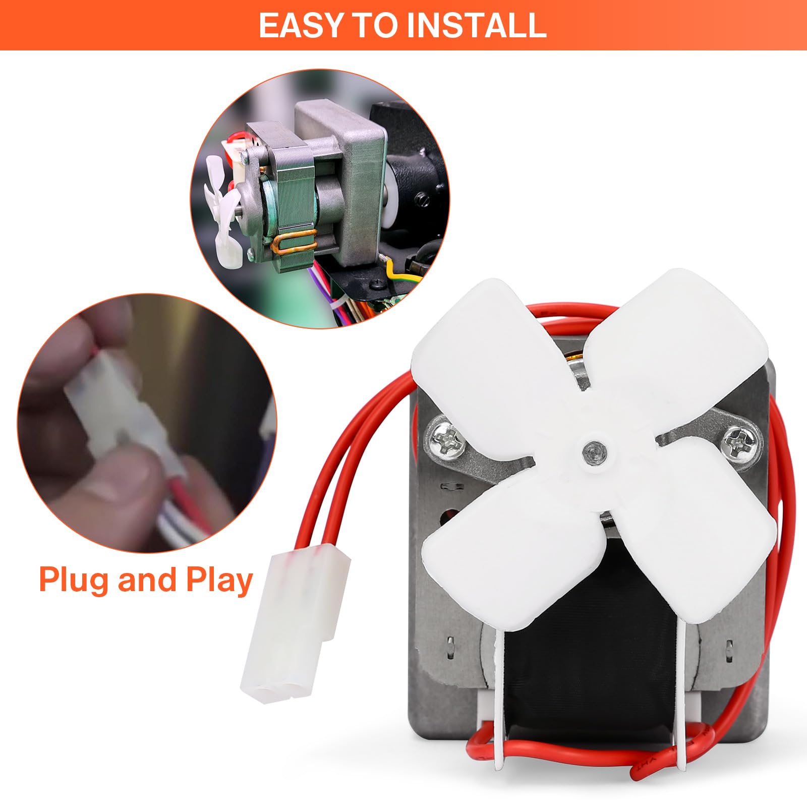 QuliMetal durability and performance check ensures long-lasting operation