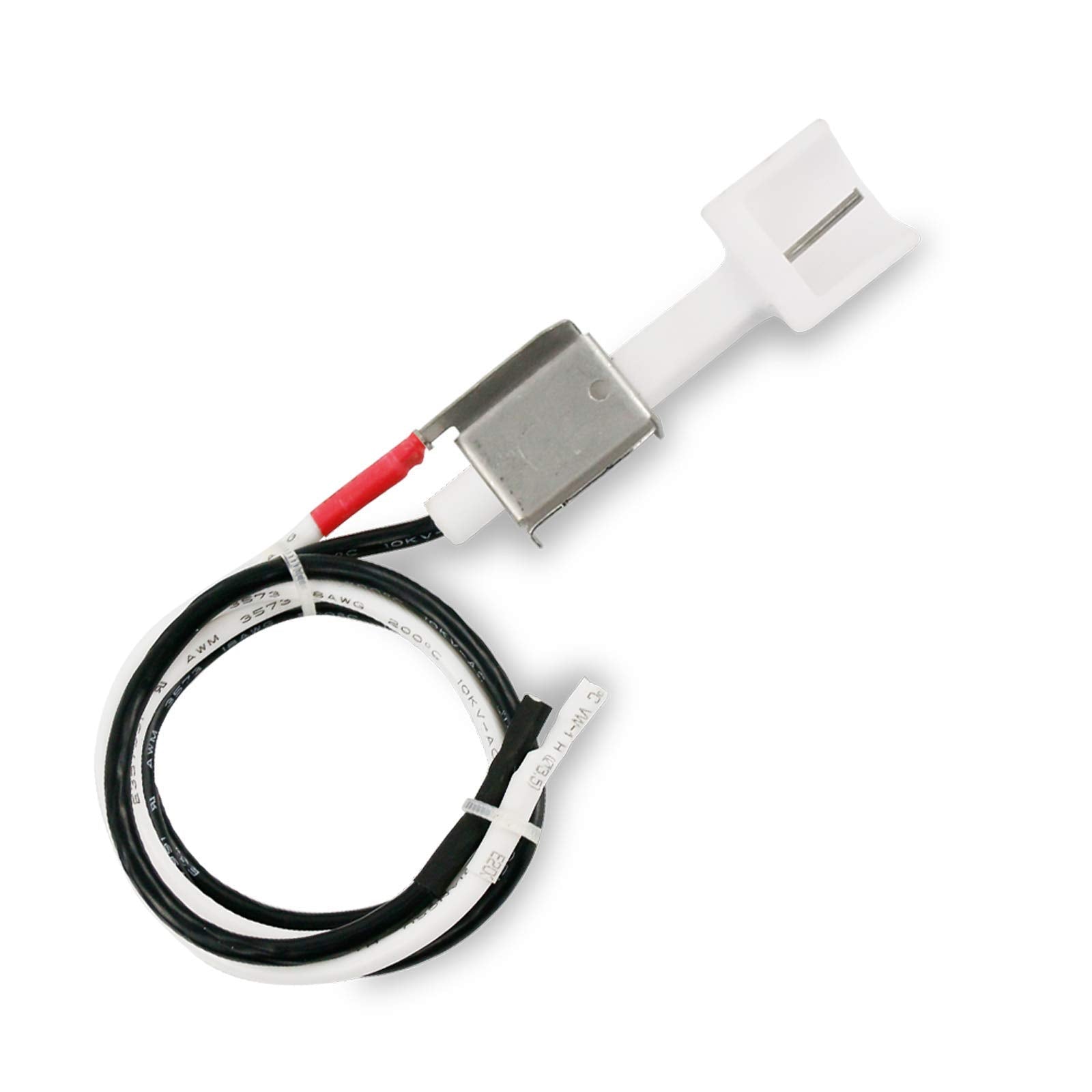 QuliMetal instruction manual simplifies the replacement process.