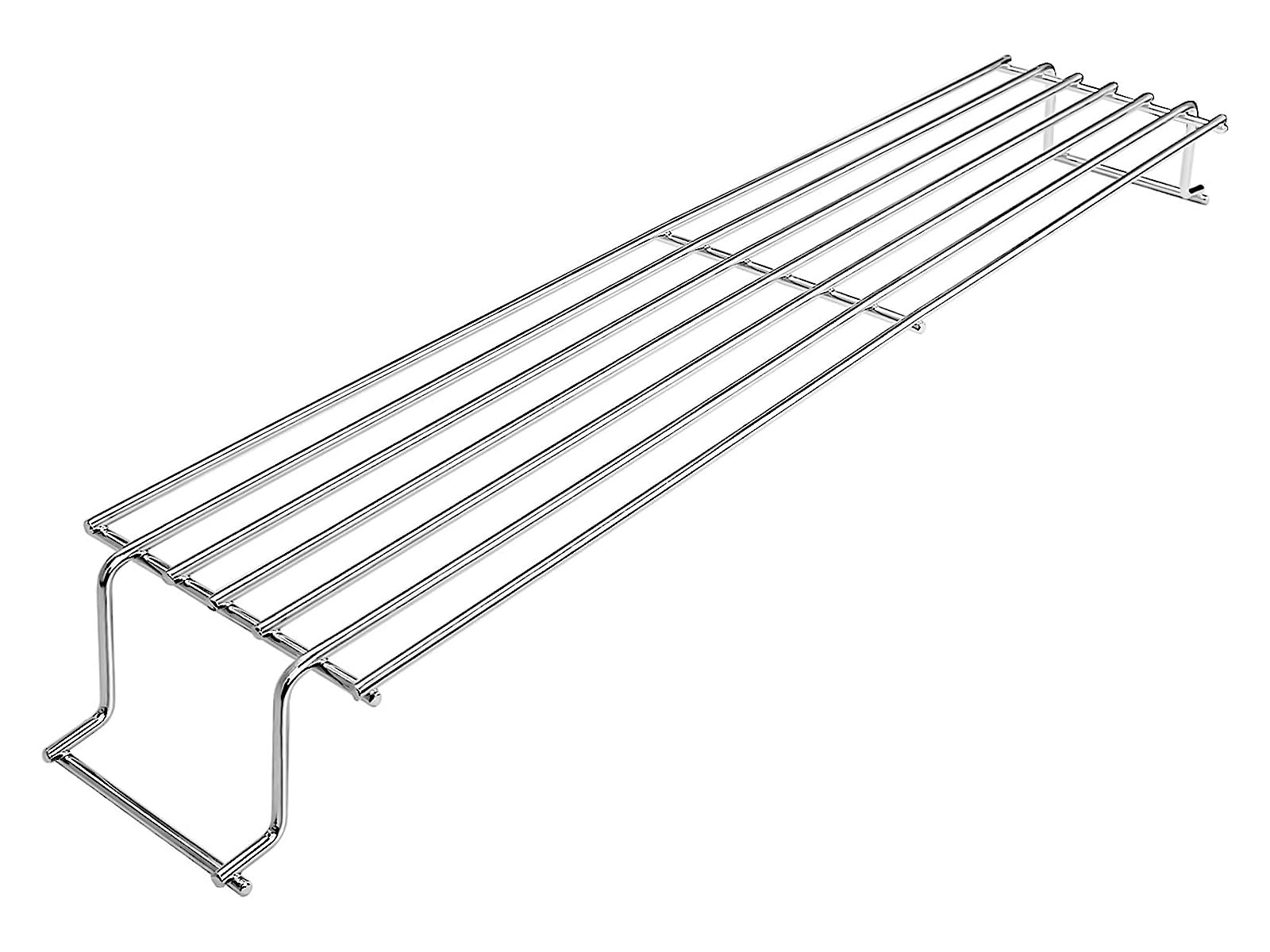 Compatibility reference for Weber Genesis Silver/Gold 2002+ models