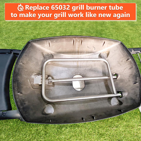 QuliMetal compatibility guide helps verify burner size before purchase