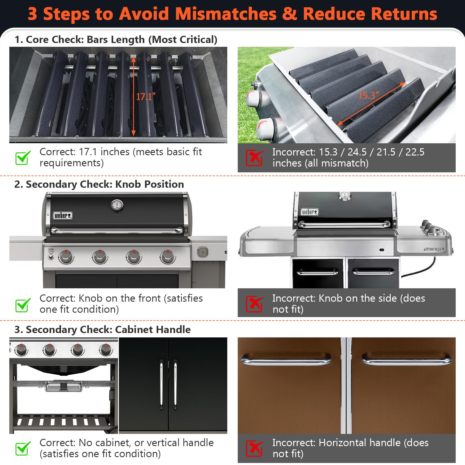QuliMetal deluxe gift-box packaging protecting the 7-piece flavorizer bar set.