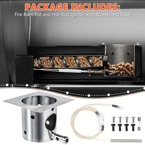 QuliMetal installation guide offers clear steps for a quick, tool-free upgrade.