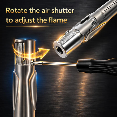 QuliMetal like-new grill performance restored for enjoyable outdoor cooking