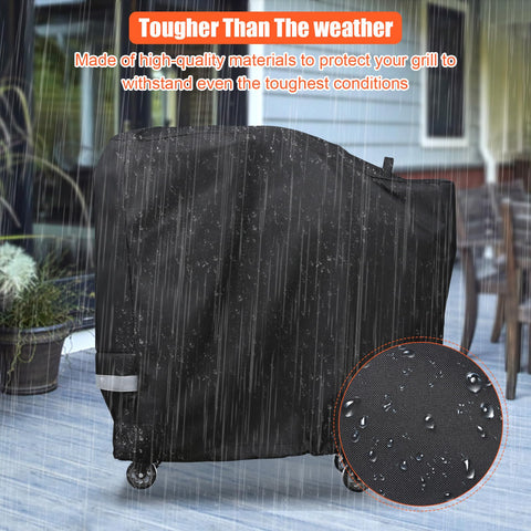 QuliMetal easy cleaning with damp cloth or hose keeps it ready for use