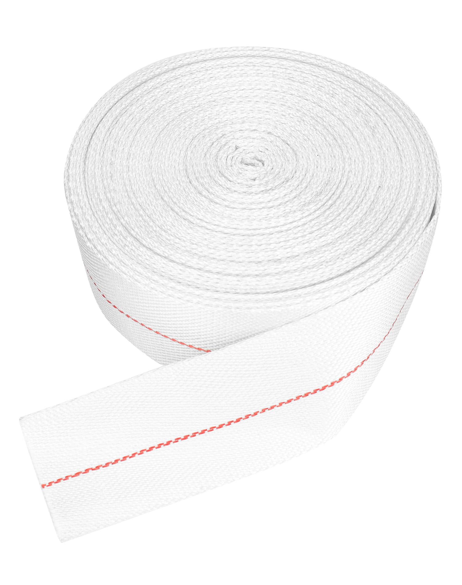 QWORK backwash hose ideal for pool discharge and garden tasks