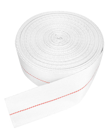 QWORK backwash hose ideal for pool discharge and garden tasks