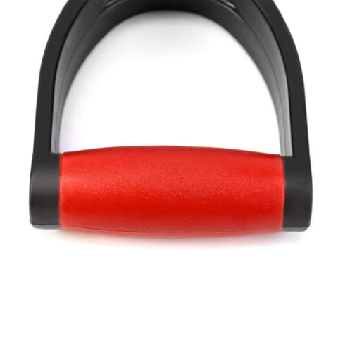 QWORK durable polypropylene material detail emphasizes long-lasting performance.