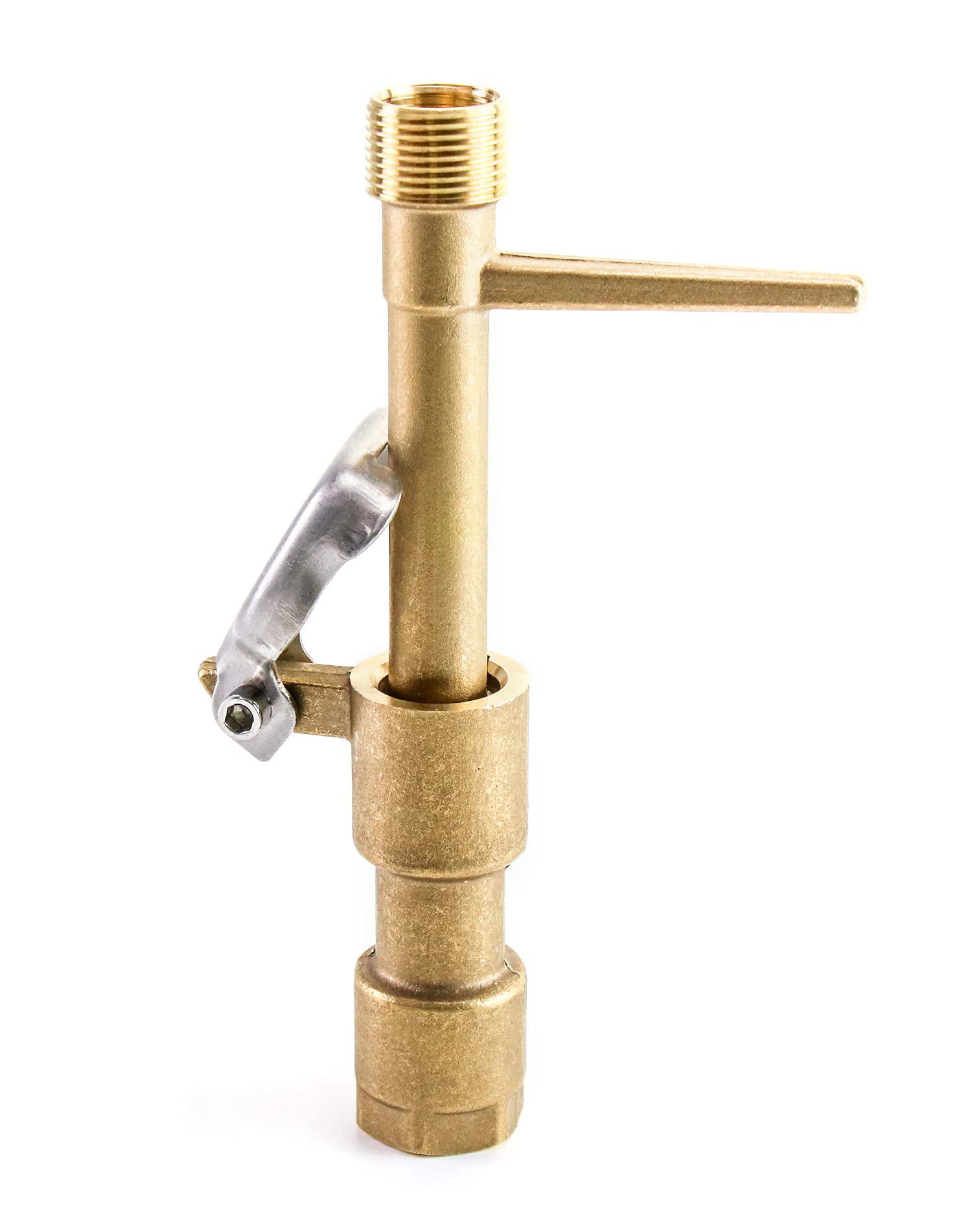 Ideal for greenhouse humidity control, QWORK key supports efficient setups.
