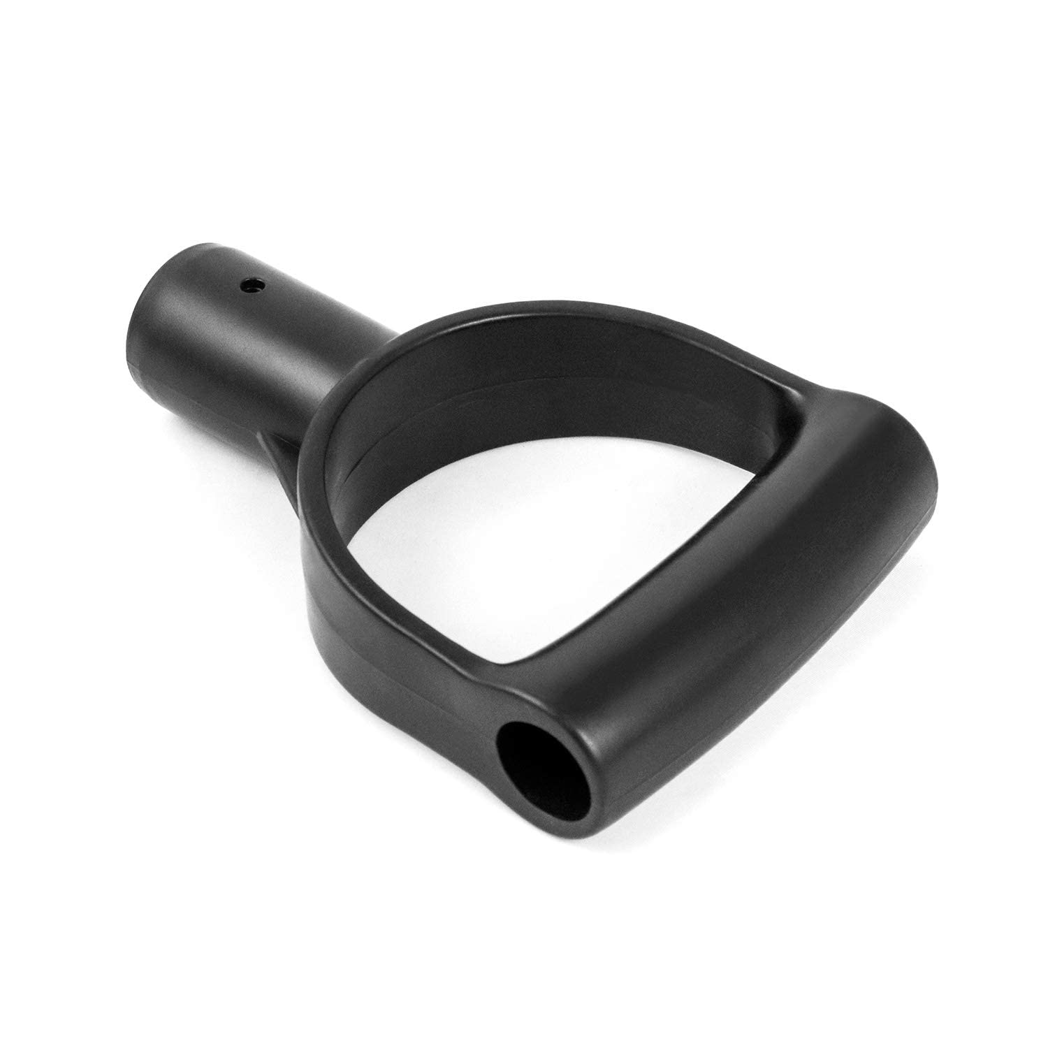 QWORK packaging highlights grip-only content for tool replacements.