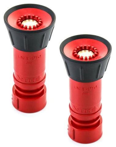 QWORK two-pack provides spare units for maintenance and teams.