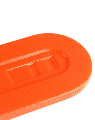 QWORK universal fit keeps your saw organized and ready to use.