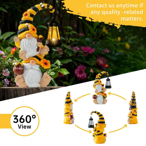 QZZP Mom or grandma gift idea that celebrates nature lovers.