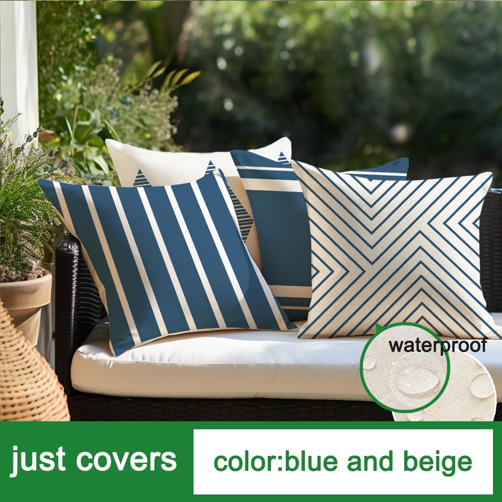 RABUSOFA close-up of durable waterproof polyester fabric.