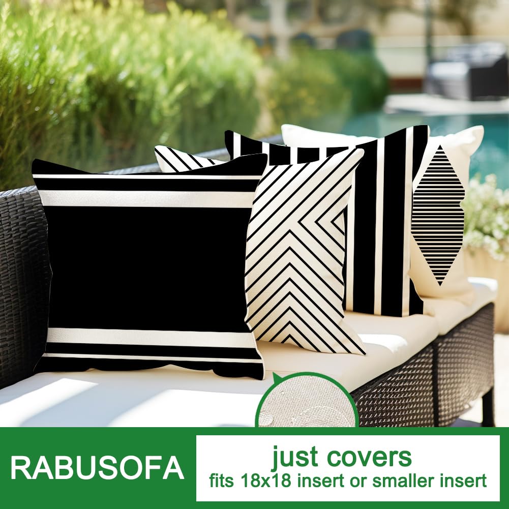 RABUSOFA weatherproof fabric near poolside emphasizing light, breathable comfort.