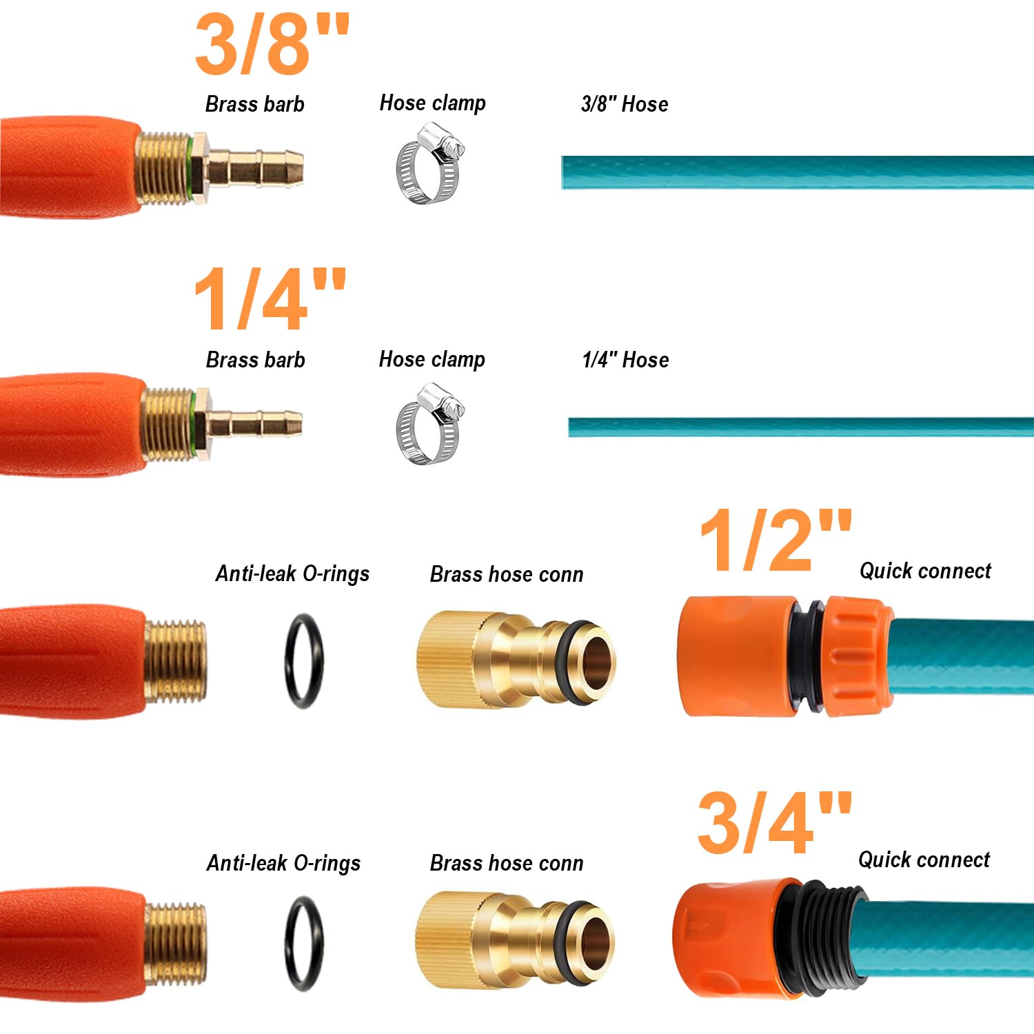 Raddile lockable switch handle for steady operation.