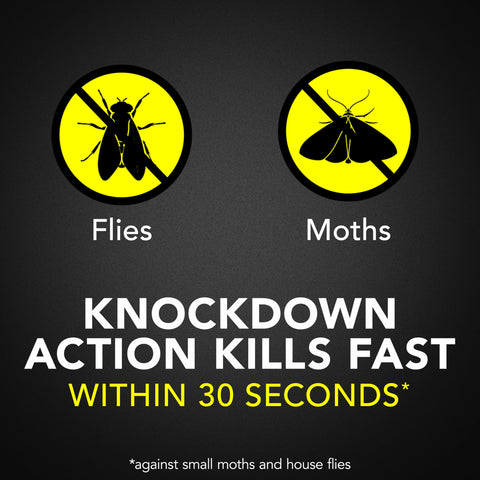 Raid Defense System pack image highlights compatible products