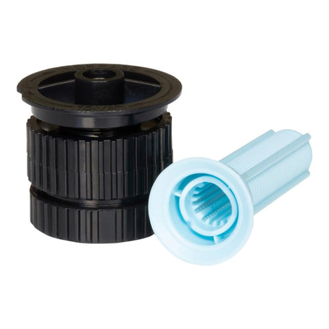 Rain Bird 15VAN adjustable nozzle with screen for precise irrigation coverage