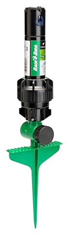 Rain Bird 42SASPG preinstalled 3 GPM nozzle with options
