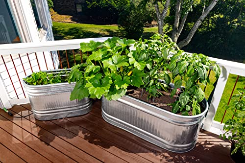 Rain Bird GardenKit hose-end timer compatibility for automation